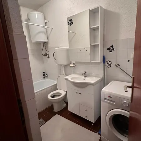 Apartamento Snoopy
